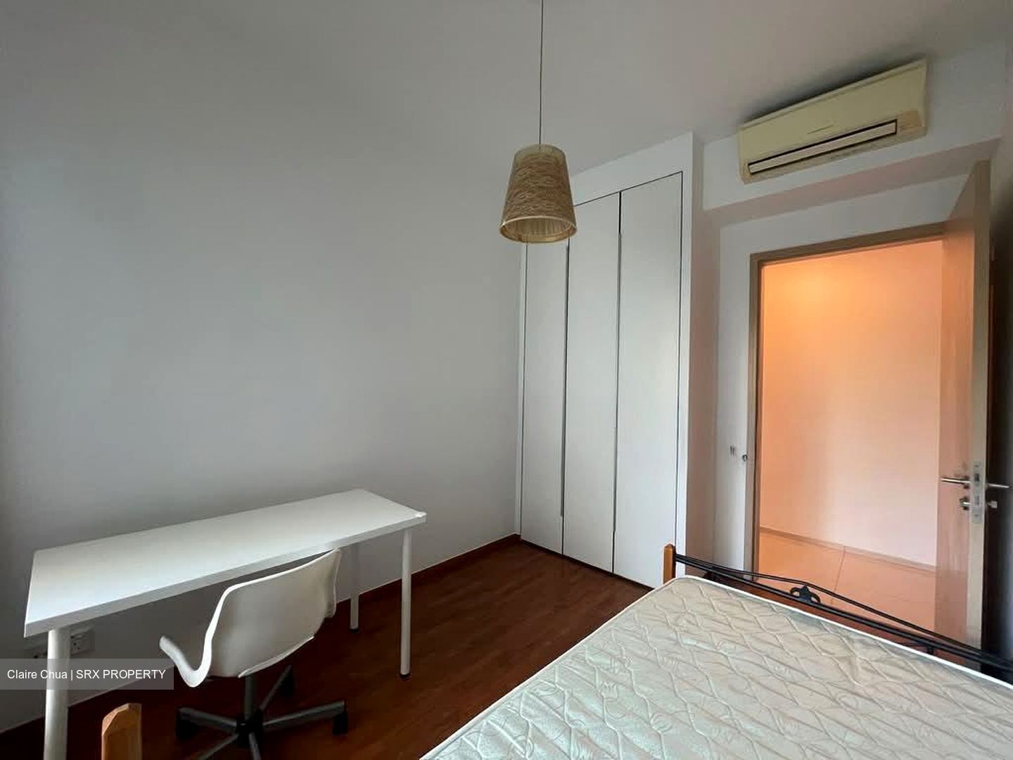 Kingsford Waterbay (D19), Apartment #554587311